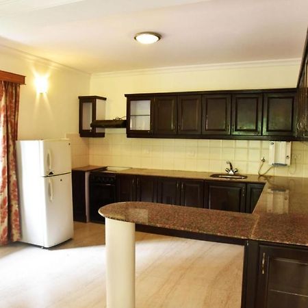 Grace Candolim Luxury Villa Εξωτερικό φωτογραφία