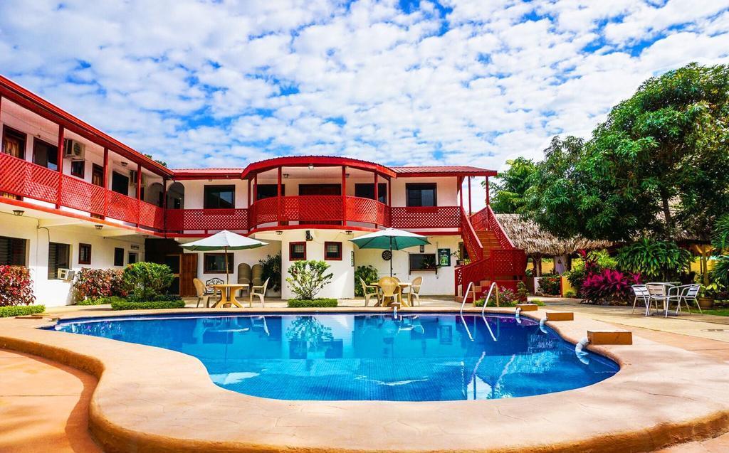 Grace Candolim Luxury Villa Εξωτερικό φωτογραφία